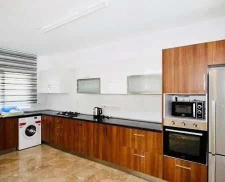 Tranquility, A 3000 Square Foot Holiday With Large Pool, Garden, Central Heating And Airconditioning Plus Wifi ヴィラ *