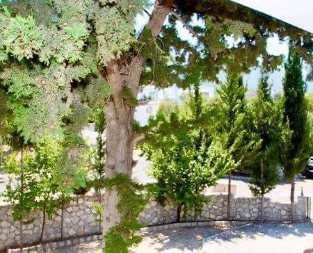 ヴィラ Tranquility, A 3000 Square Foot Holiday With Large Pool, Garden, Central Heating And Airconditioning Plus Wifi
