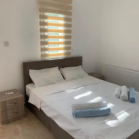 Tranquility, A 3000 Square Foot Holiday With Large Pool, Garden, Central Heating And Airconditioning Plus Wifi *
