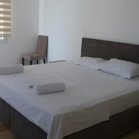 Tranquility, A 3000 Square Foot Holiday With Large Pool, Garden, Central Heating And Airconditioning Plus Wifi Kazaphani